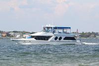 2020-jun-20-pirates-1-1500-1530-IMG_3822