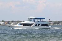 2020-jun-20-pirates-1-1500-1530-IMG_3823