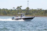 2020-jun-20-pirates-1-1500-1530-IMG_3824