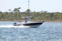 2020-jun-20-pirates-1-1500-1530-IMG_3825