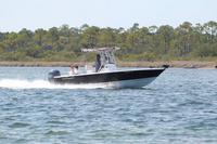 2020-jun-20-pirates-1-1500-1530-IMG_3826