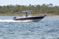 2020-jun-20-pirates-1-1500-1530-IMG_3827