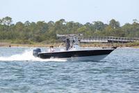 2020-jun-20-pirates-1-1500-1530-IMG_3828