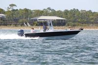 2020-jun-20-pirates-1-1500-1530-IMG_3831