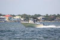 2020-jun-20-pirates-1-1500-1530-IMG_3833