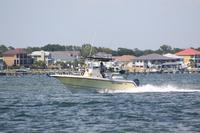 2020-jun-20-pirates-1-1500-1530-IMG_3834