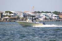 2020-jun-20-pirates-1-1500-1530-IMG_3836