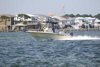 2020-jun-20-pirates-1-1500-1530-IMG_3837