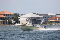 2020-jun-20-pirates-1-1500-1530-IMG_3839