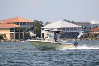 2020-jun-20-pirates-1-1500-1530-IMG_3840