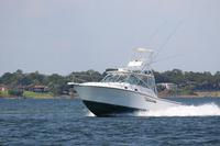 2020-jun-20-pirates-1-1500-1530-IMG_3842