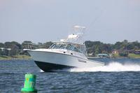 2020-jun-20-pirates-1-1500-1530-IMG_3843