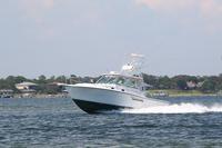 2020-jun-20-pirates-1-1500-1530-IMG_3845