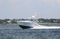 2020-jun-20-pirates-1-1500-1530-IMG_3846