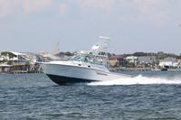 2020-jun-20-pirates-1-1500-1530-IMG_3847