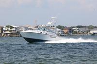 2020-jun-20-pirates-1-1500-1530-IMG_3848