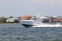 2020-jun-20-pirates-1-1500-1530-IMG_3849