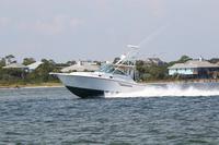 2020-jun-20-pirates-1-1500-1530-IMG_3850