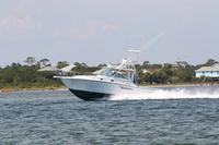 2020-jun-20-pirates-1-1500-1530-IMG_3851