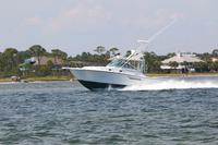 2020-jun-20-pirates-1-1500-1530-IMG_3853