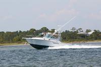 2020-jun-20-pirates-1-1500-1530-IMG_3854