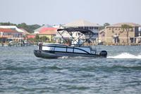 2020-jun-20-pirates-1-1500-1530-IMG_3855