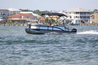 2020-jun-20-pirates-1-1500-1530-IMG_3856