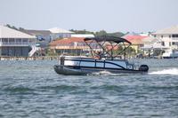 2020-jun-20-pirates-1-1500-1530-IMG_3857