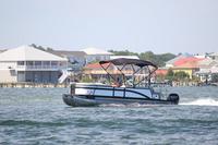 2020-jun-20-pirates-1-1500-1530-IMG_3858