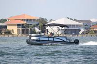 2020-jun-20-pirates-1-1500-1530-IMG_3859