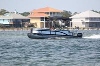 2020-jun-20-pirates-1-1500-1530-IMG_3860