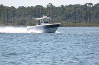 2020-jun-20-pirates-1-1500-1530-IMG_3862