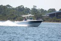 2020-jun-20-pirates-1-1500-1530-IMG_3864