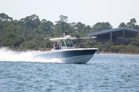 2020-jun-20-pirates-1-1500-1530-IMG_3865