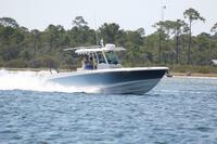 2020-jun-20-pirates-1-1500-1530-IMG_3867