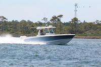 2020-jun-20-pirates-1-1500-1530-IMG_3868