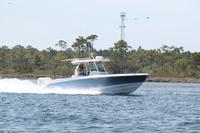 2020-jun-20-pirates-1-1500-1530-IMG_3869