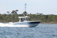 2020-jun-20-pirates-1-1500-1530-IMG_3870