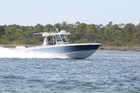 2020-jun-20-pirates-1-1500-1530-IMG_3871