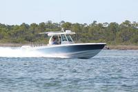 2020-jun-20-pirates-1-1500-1530-IMG_3872