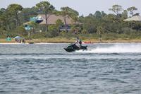 2020-jun-20-pirates-1-1500-1530-IMG_3873