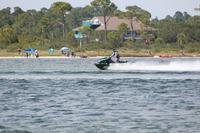 2020-jun-20-pirates-1-1500-1530-IMG_3874