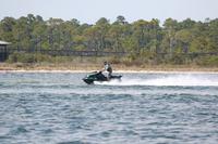 2020-jun-20-pirates-1-1500-1530-IMG_3876