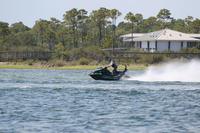 2020-jun-20-pirates-1-1500-1530-IMG_3877