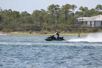 2020-jun-20-pirates-1-1500-1530-IMG_3878