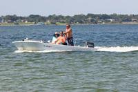 2020-jun-20-pirates-1-1500-1530-IMG_3879