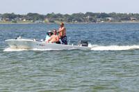 2020-jun-20-pirates-1-1500-1530-IMG_3880