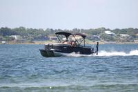 2020-jun-20-pirates-1-1500-1530-IMG_3885