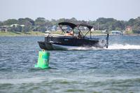 2020-jun-20-pirates-1-1500-1530-IMG_3888