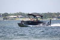 2020-jun-20-pirates-1-1500-1530-IMG_3889